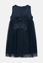 Load image into Gallery viewer, Dress Bow