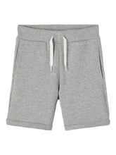 Load image into Gallery viewer, Short Jogging Long, 2 colors