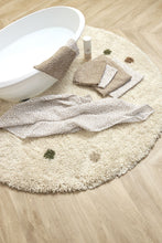 Load image into Gallery viewer, Hydrophilic Multi Cloths Cheetah Taupe (3 pcs)