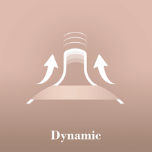 Load image into Gallery viewer, Baby Bottle - Mammafeel - 250 ml