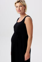 Load image into Gallery viewer, Maternity Dress Summer