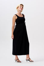 Load image into Gallery viewer, Maternity Dress Summer