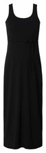 Load image into Gallery viewer, Maternity Dress Summer