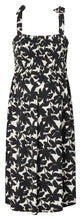 Load image into Gallery viewer, Maternity Dress Flowers