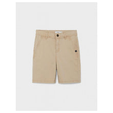 Load image into Gallery viewer, Short Long Twill