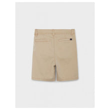 Load image into Gallery viewer, Short Long Twill