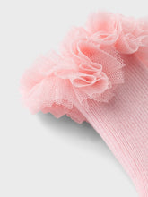 Load image into Gallery viewer, Sock Tulle, 2 colors