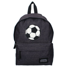 Load image into Gallery viewer, Backpack Daring Dudes