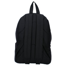 Load image into Gallery viewer, Backpack Daring Dudes