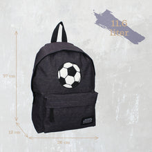 Load image into Gallery viewer, Backpack Daring Dudes