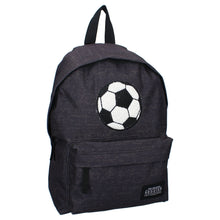 Load image into Gallery viewer, Backpack Daring Dudes