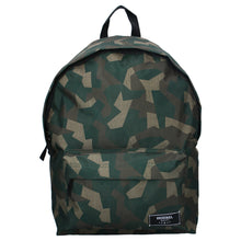 Load image into Gallery viewer, Backpack Be Great