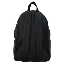 Load image into Gallery viewer, Backpack Be Great