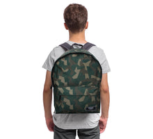 Load image into Gallery viewer, Backpack Be Great