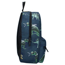 Load image into Gallery viewer, Backpack Explorer Club