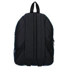 Load image into Gallery viewer, Backpack Explorer Club