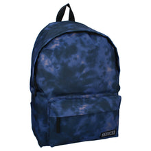 Load image into Gallery viewer, Backpack The Mad Squad