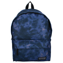 Load image into Gallery viewer, Backpack The Mad Squad