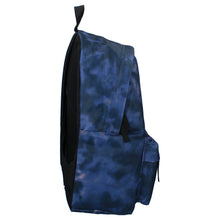 Load image into Gallery viewer, Backpack The Mad Squad