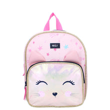 Load image into Gallery viewer, Backpack Giggle Pink