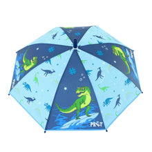 Load image into Gallery viewer, Umbrella Dino