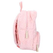 Load image into Gallery viewer, Backpack Cat Pink