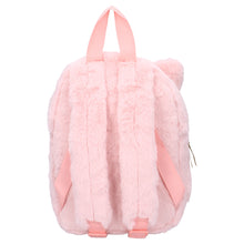 Load image into Gallery viewer, Backpack Cat Pink