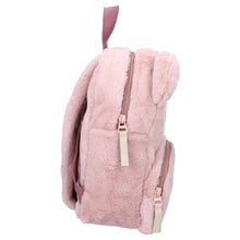 Load image into Gallery viewer, Backpack Cat Pink