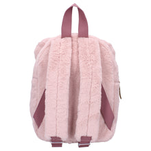 Load image into Gallery viewer, Backpack Cat Pink