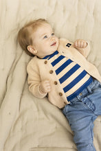 Load image into Gallery viewer, Cardigan Long Sleeve