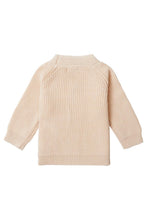 Load image into Gallery viewer, Cardigan Long Sleeve