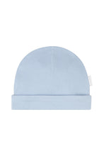 Load image into Gallery viewer, Hat Reversible Blue Fog