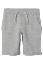 Load image into Gallery viewer, Short Jogging, 2 colors