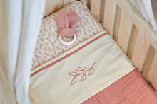 Load image into Gallery viewer, Sheet 120*150 Meadow Pink