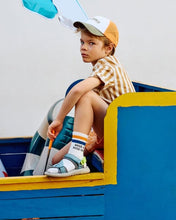 Load image into Gallery viewer, Sandal Californian Style