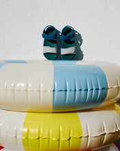 Load image into Gallery viewer, Sandals Californian Style
