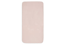 Load image into Gallery viewer, Fitted Sheet jersey 40/50*80/90 Wild Rose