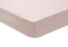Load image into Gallery viewer, Fitted Sheet jersey 40/50*80/90 Wild Rose