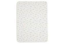 Load image into Gallery viewer, Blanket 75*100 On the Go