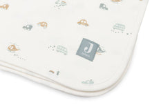 Load image into Gallery viewer, Blanket 75*100 On the Go