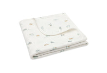 Load image into Gallery viewer, Blanket 75*100 On the Go