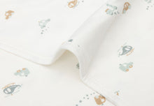 Load image into Gallery viewer, Blanket 75*100 On the Go