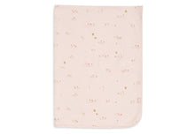 Load image into Gallery viewer, Blanket 75*100 Pretty Picnic