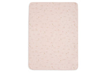 Load image into Gallery viewer, Blanket 75*100 Pretty Picnic