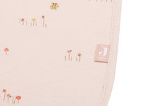 Load image into Gallery viewer, Blanket 75*100 Pretty Picnic