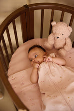 Load image into Gallery viewer, Blanket 75*100 Pretty Picnic