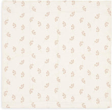 Load image into Gallery viewer, Hydrophilic Multi Cloth Twig Wild Rose (3 pcs)