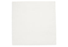 Load image into Gallery viewer, Hydrophilic Multi Cloth Biscuit/Ivory (4 pcs)