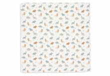 Load image into Gallery viewer, Hydrophilic Multi Cloth Roarsome (3 pcs)