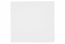 Load image into Gallery viewer, Hydrophilic Multi Cloth Twinkling Wild Rose (3 pcs)